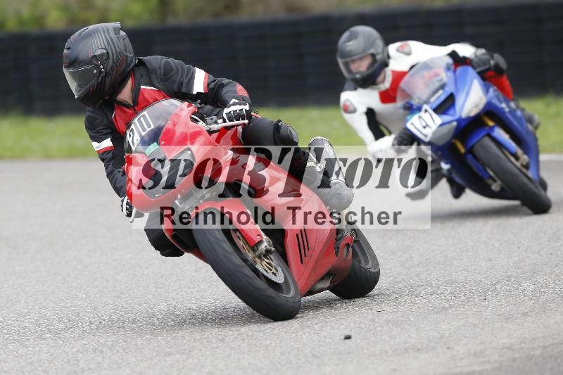 Archiv-2025/51 09.09.2025 PROMAX ADR/Gruppe gruen/147